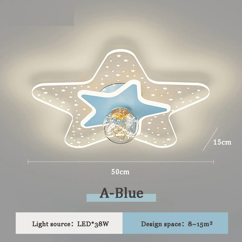 49418322051418|49418322116954