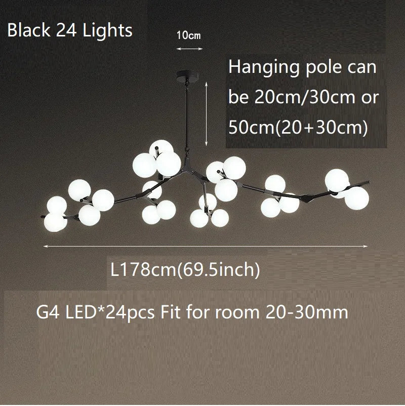 48497129521498|48497129619802|48497129718106