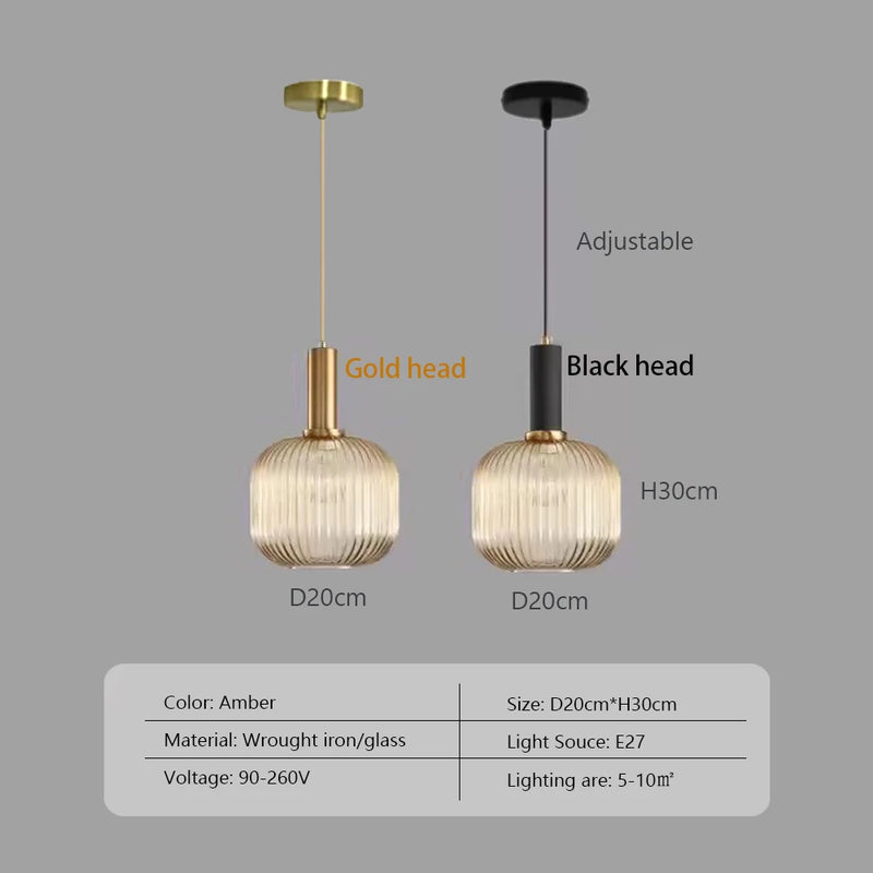 48426005365082|48426005528922|48426006905178|48426007232858