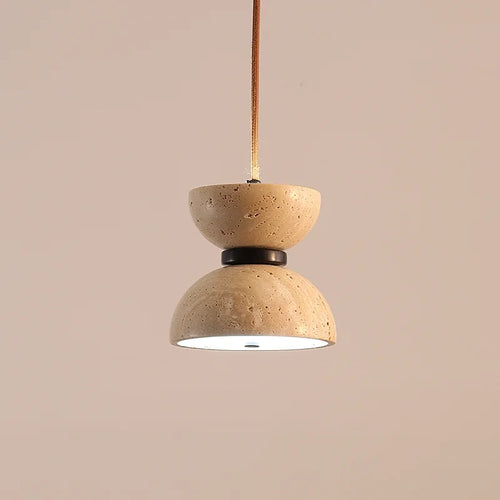 49237166588250|49237166653786