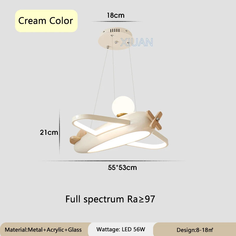 48518950355290|48518950814042