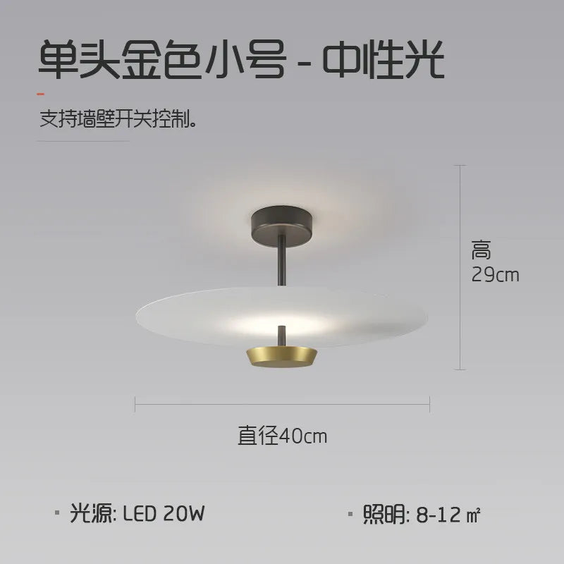 47543321624922|47543321657690|47543321690458