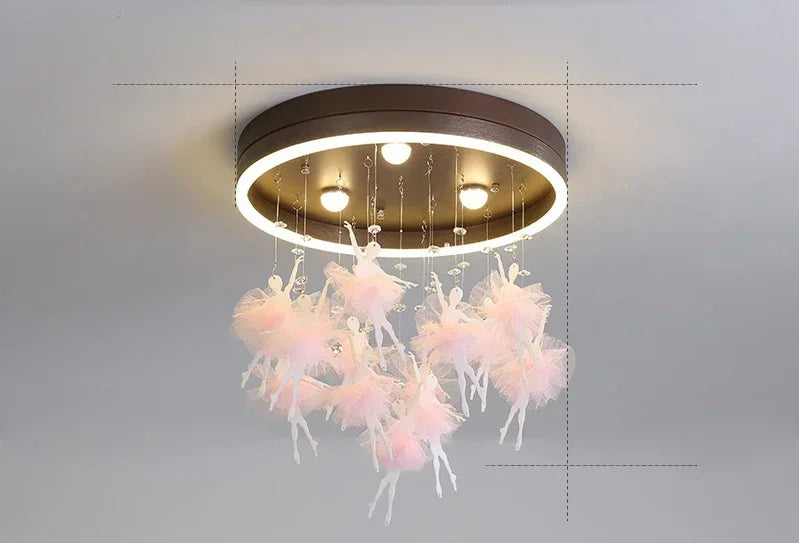 49785707626842|49785707659610|49785707757914|49785707823450|49785707888986|49785707921754|49785707954522|49785707987290