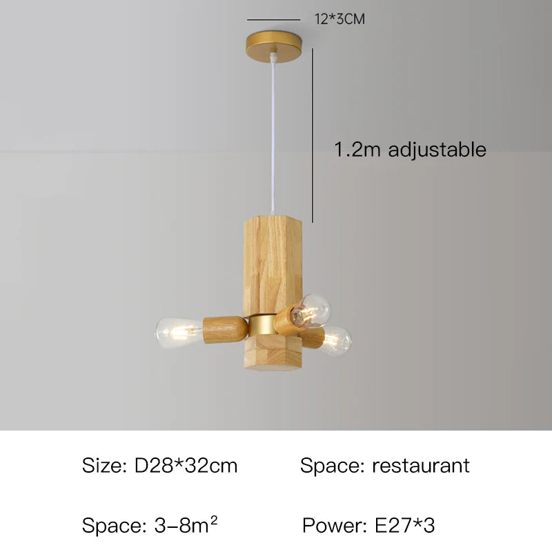 49423780610394|49423780643162|49423780675930