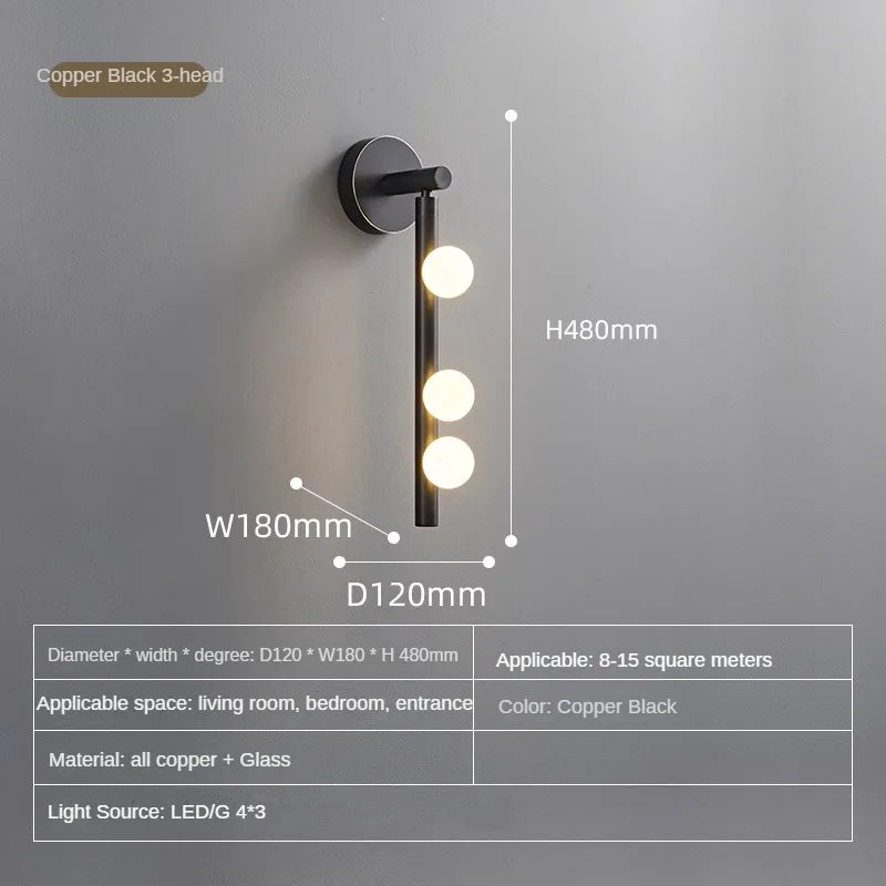 49954857124186|49954857517402