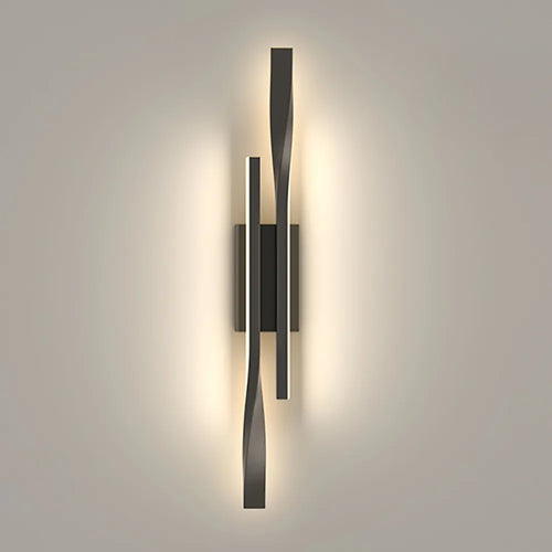 47185338368346|47185338401114