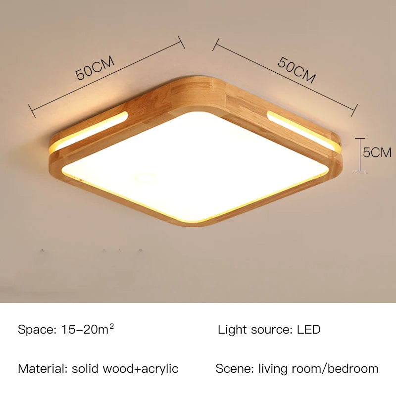 49751210197338|49751210230106|49751210525018