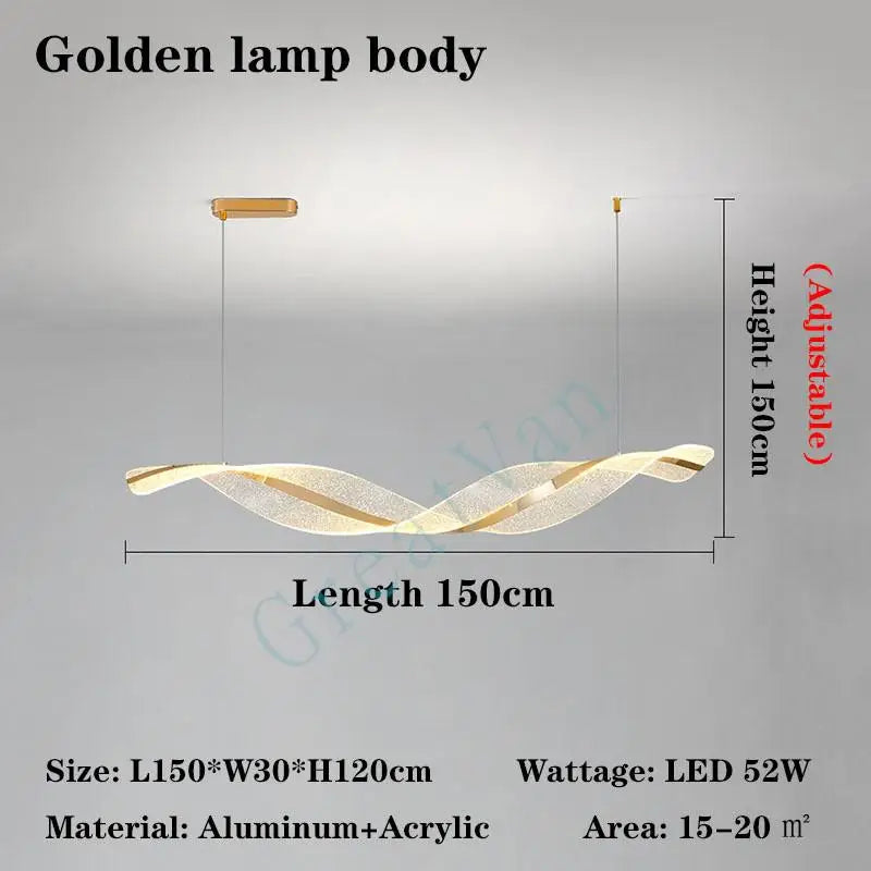 48427264082266|48427264115034|48427264213338