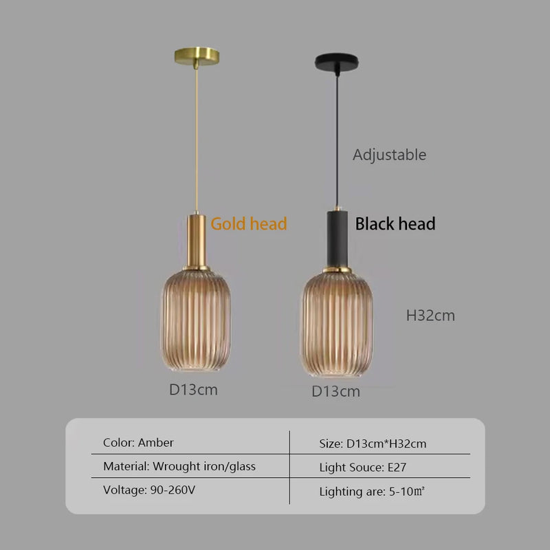 48426003726682|48426005102938|48426006217050|48426006348122