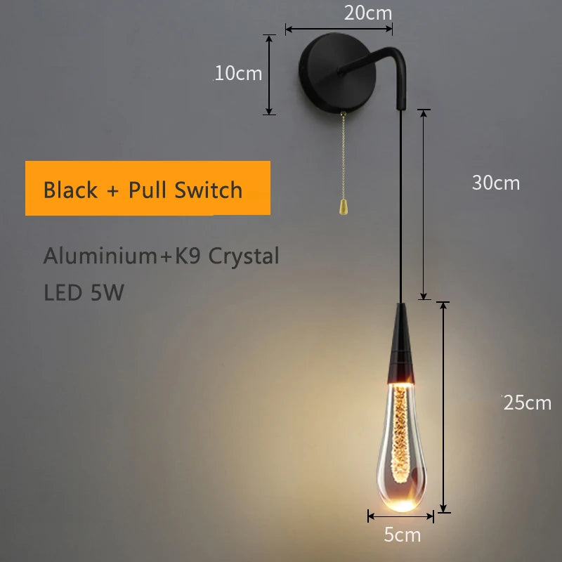48518940918106|48518940983642|48518941049178