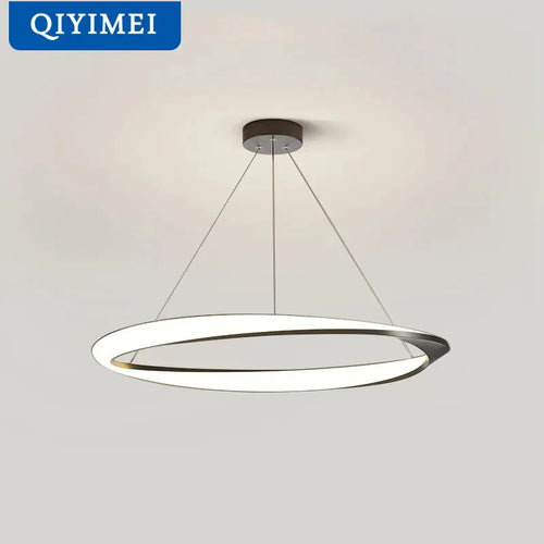 lustre de plafond suspendu luminaire décoratif d'intérieur idéal