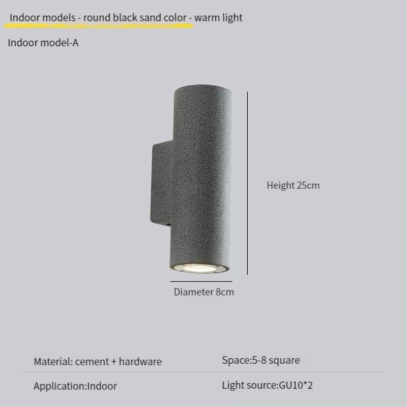 48561523392858|48561523491162