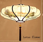 48501759836506|48501759902042|48501759967578|48501760065882|48501760164186