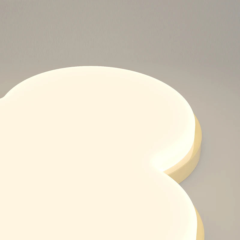 lustre led qiyimei pour éclairage intérieur décoration luminaire