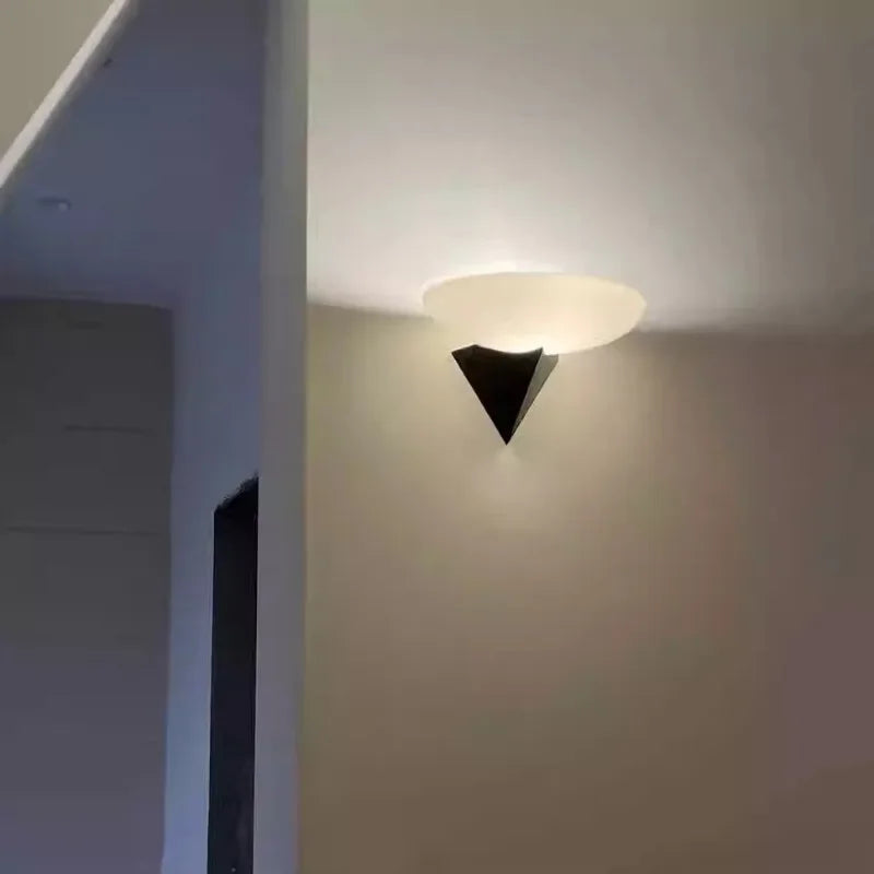 applique murale moderne design pour intérieur créatif et personnalisé