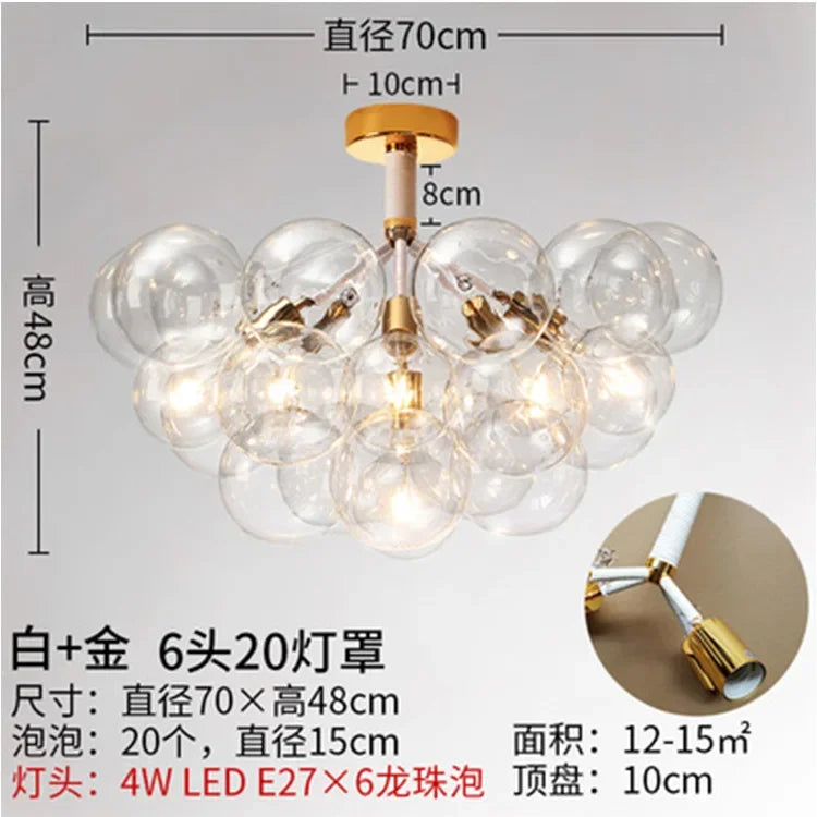 49230893777242|49230893842778|49230893875546