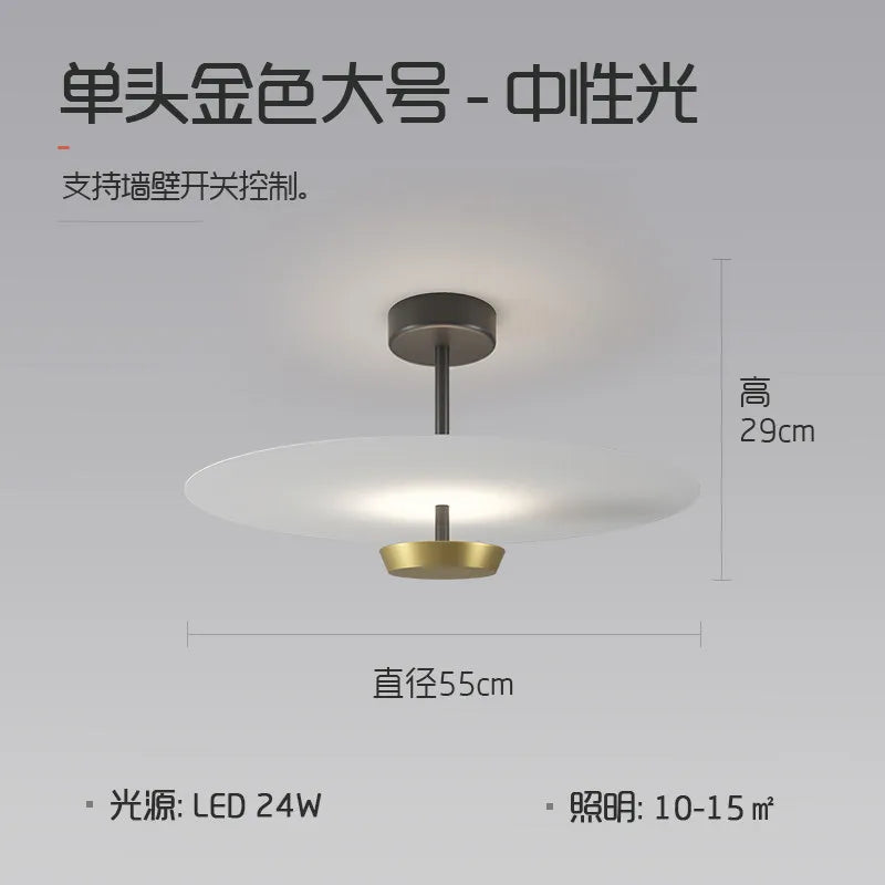 47543321723226|47543321755994|47543321788762