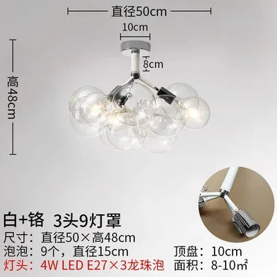 49230893908314|49230893941082|49230895186266