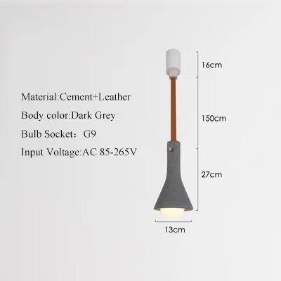 48560970629466|48560971022682