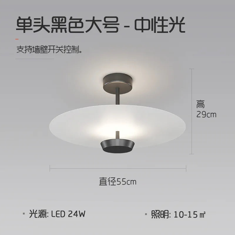 47543321330010|47543321362778|47543321395546