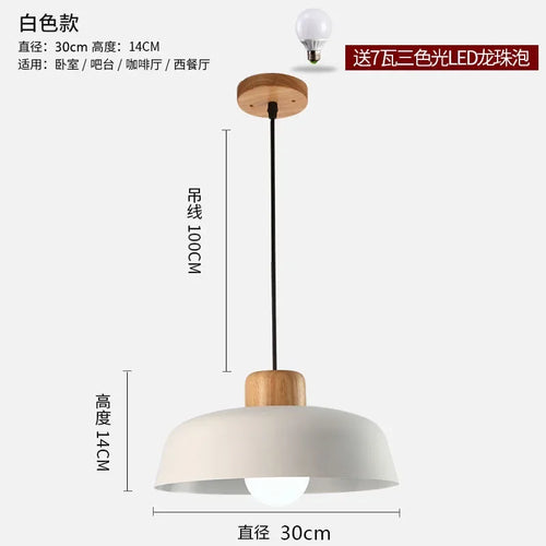 48426655351130|48426655383898|48426655449434|48426655744346