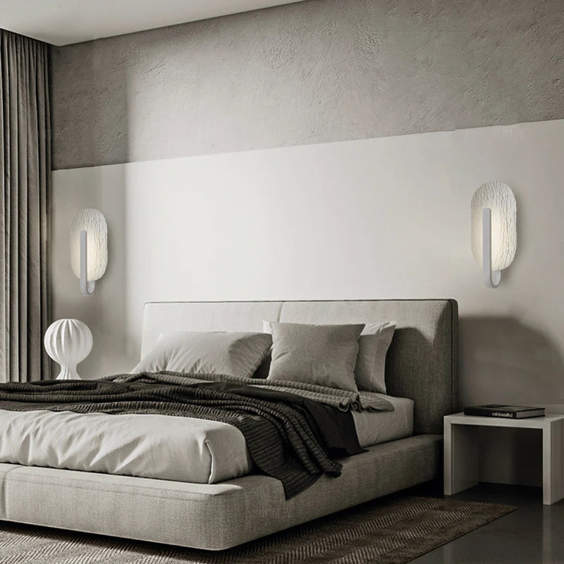 applique murale design nordique luxe pour intérieur créatif