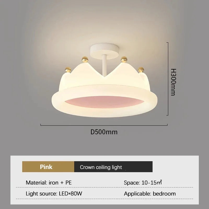 48628380598618|48628380664154