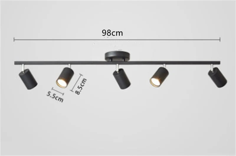 49751202857306|49751202922842|49751202955610|49751203119450