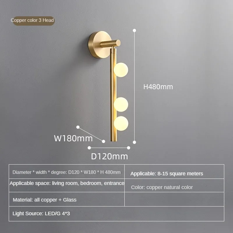 49954857419098|49954857451866