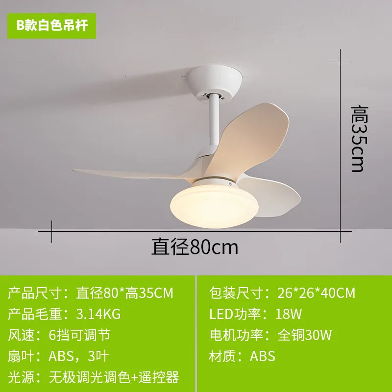 49162193240410|49162193273178