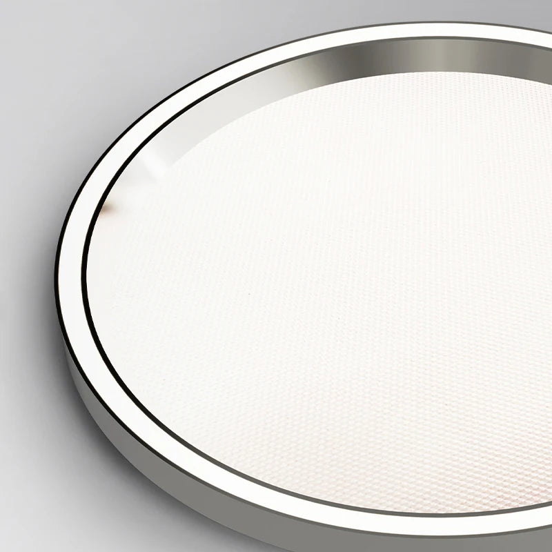 plafonniers minimalistes spectre complet haute cri protection yeux nordiques