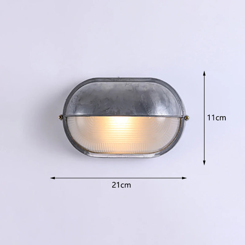 48092068118874|48092068184410|48092068217178