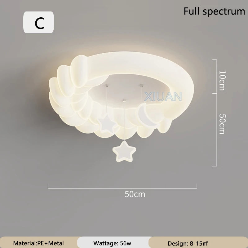 48512856818010|48512856850778