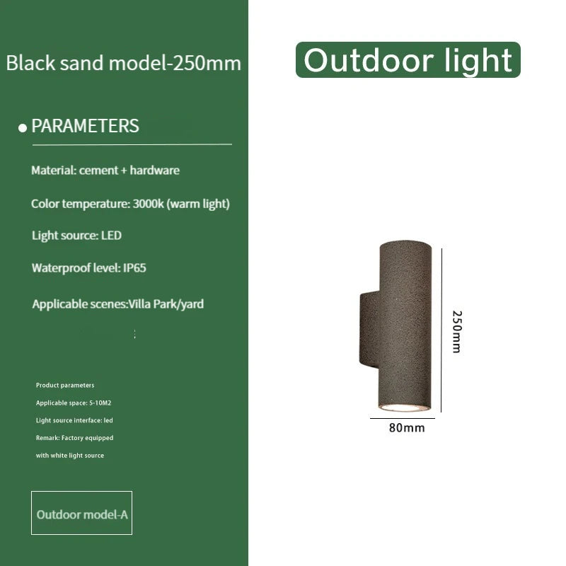 48561524572506|48561524670810