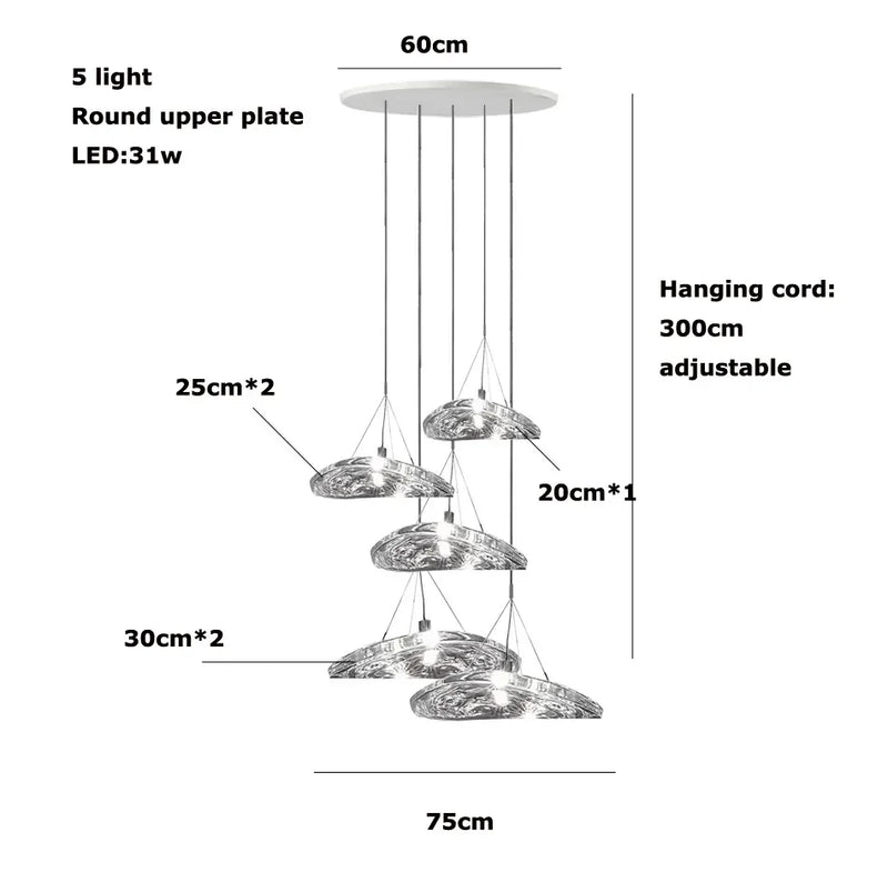 48163608101210|48163608133978