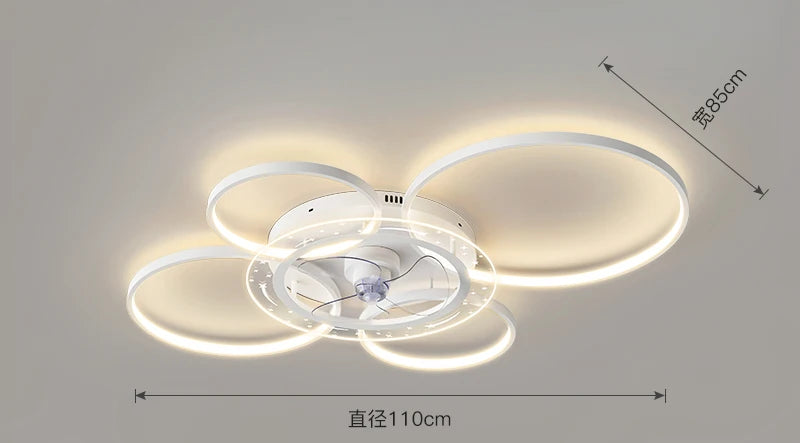 47308484411738|47308484444506