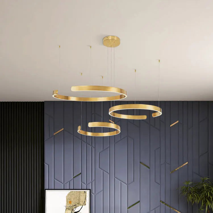 48480966476122|48480966541658|48480966607194