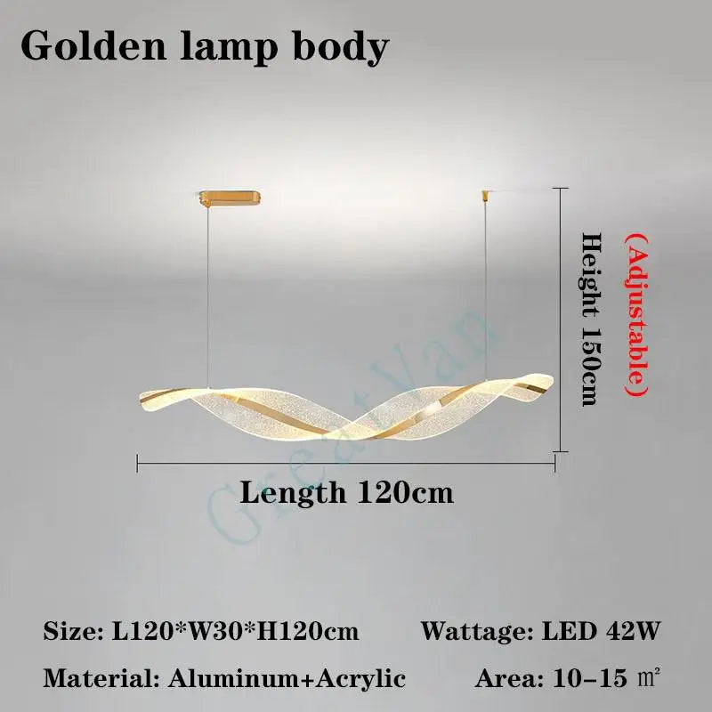 48427264016730|48427264147802|48427264180570