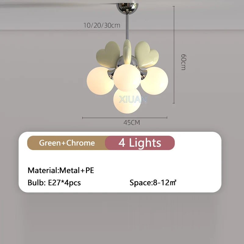 49398551249242|49398551413082|49398551445850