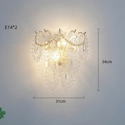 48598362423642|48598362489178|48598362521946|48598362587482