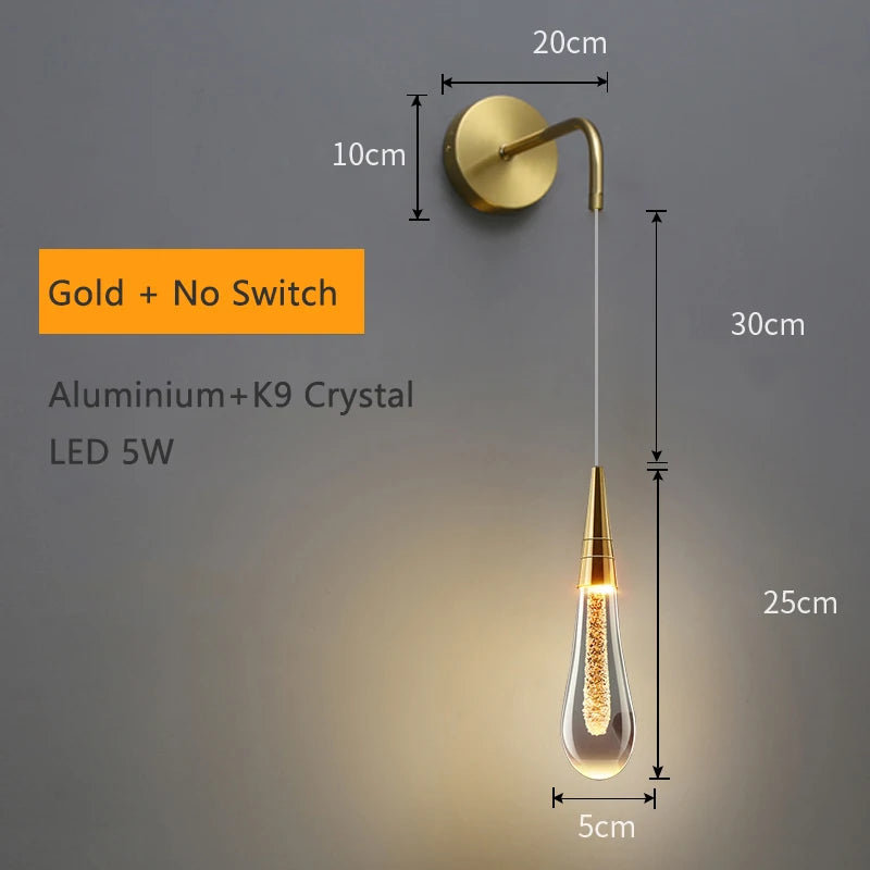 48518941278554|48518941311322|48518941344090