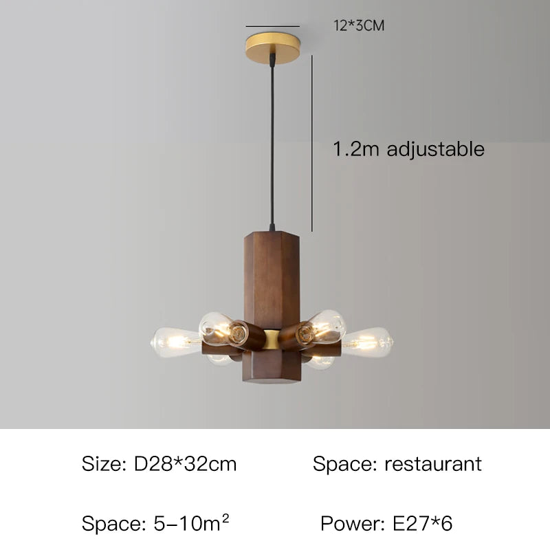 49423780839770|49423780872538|49423780905306