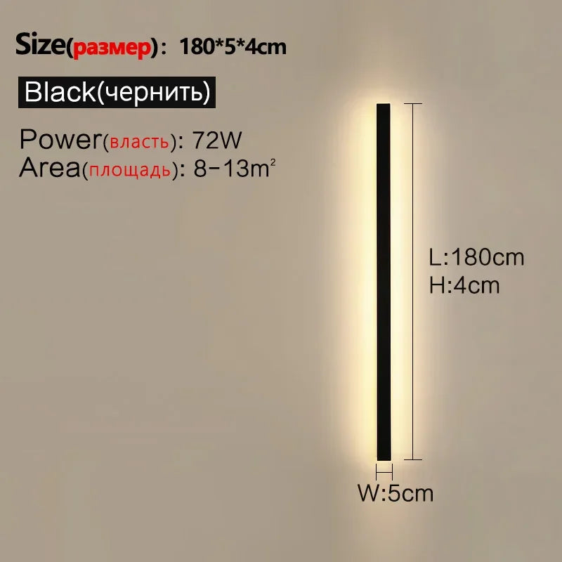 49785716965722|49785719980378|49785720013146|49785720078682