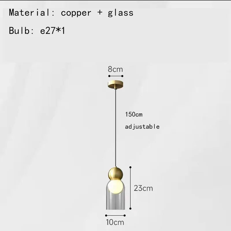 48488486601050|48488486699354|48488486732122