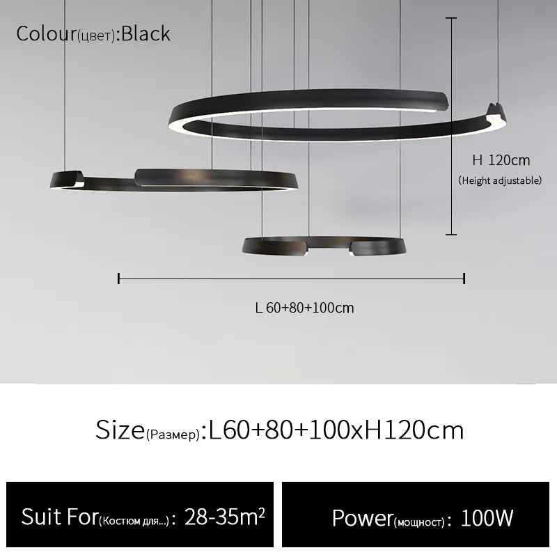 47688136884570|47688136917338|47688136950106|47688136982874