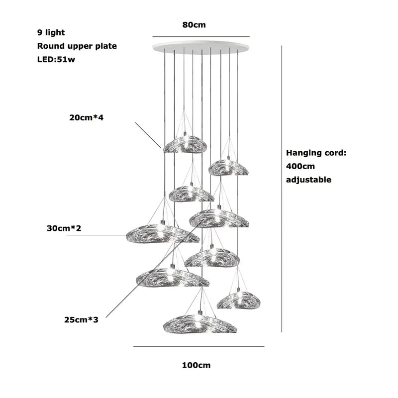 48163607773530|48163607871834