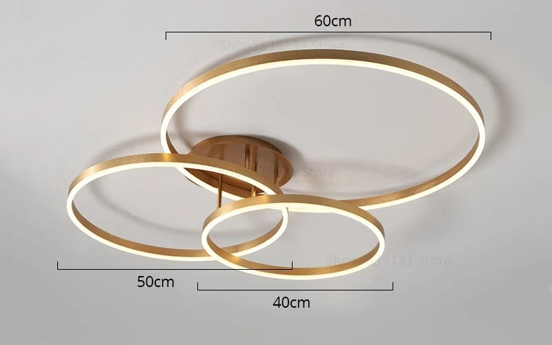 48507132084570|48507132379482|48507132445018|48507132608858