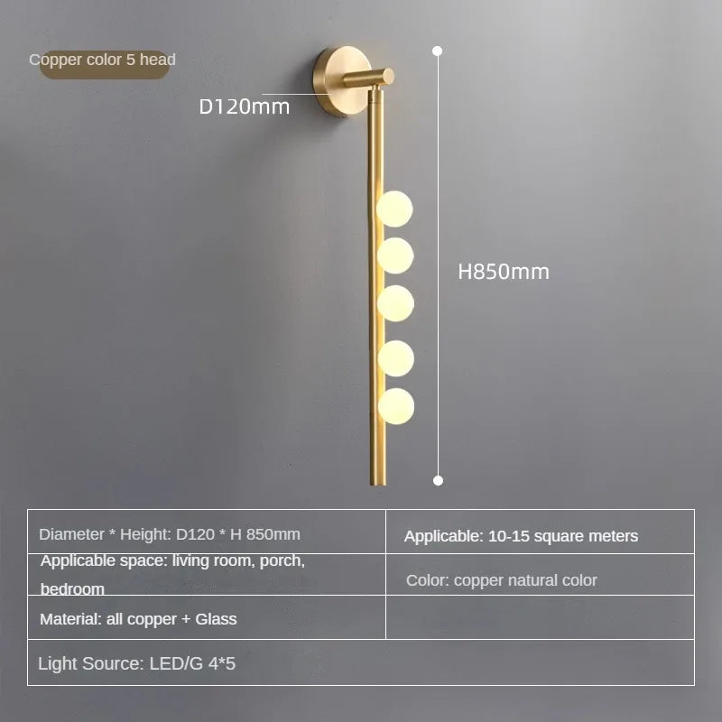 49954857189722|49954857255258