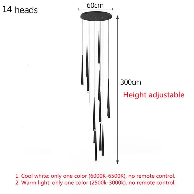 48635757494618|48635757560154|48635757625690|48635757723994