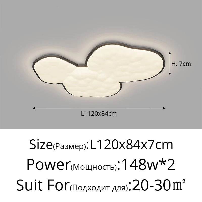 48635288682842|48635289141594